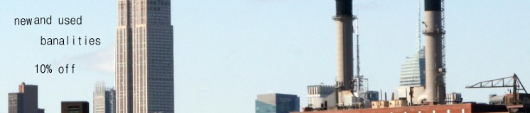cmib ad