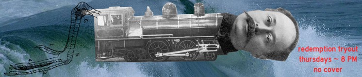 cmib ad