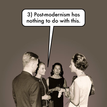 classical music is boring