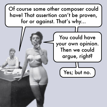 receptionists