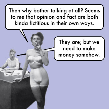 receptionists