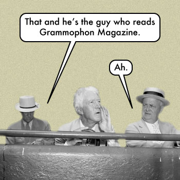 Guy Intermission