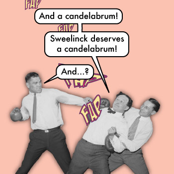 classical music is boring