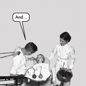 classical music is boring