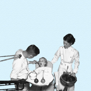 classical music is boring