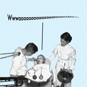 Lucy Pizzicato