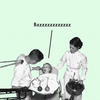 classical music is boring
