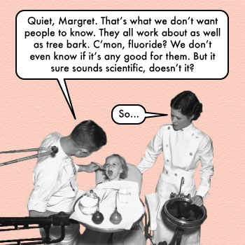 Lucy PIzzicato