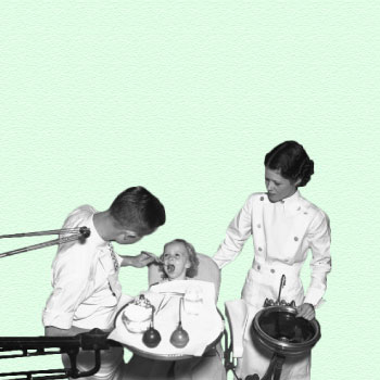 classical music is boring