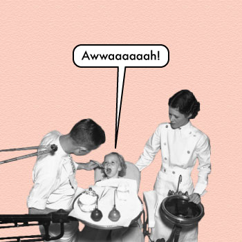 Lucy PIzzicato