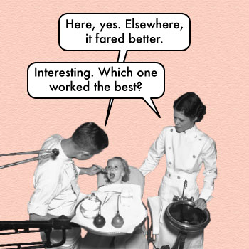 Lucy PIzzicato
