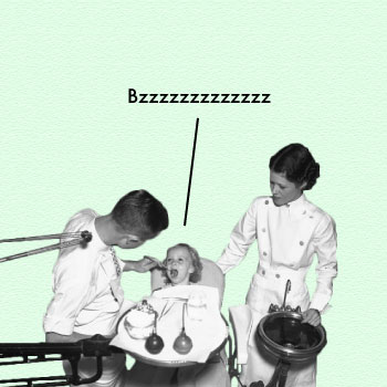 Lucy PIzzicato