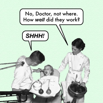 classical music is boring