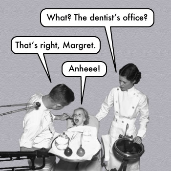 classical music is boring