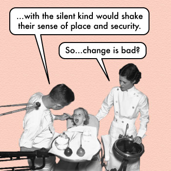 classical music is boring