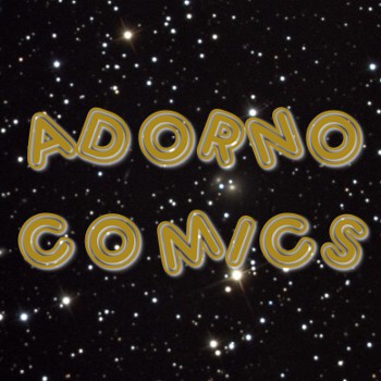 classical music is boring