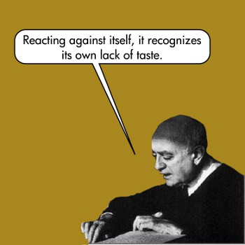 classical music is boring