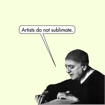 classical music is boring