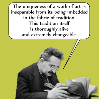 classical music is boring