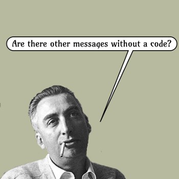 classical music is boring