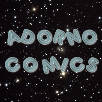 classical music is boring