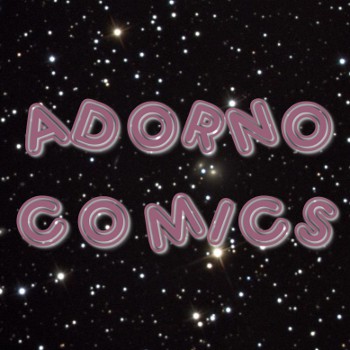 classical music is boring