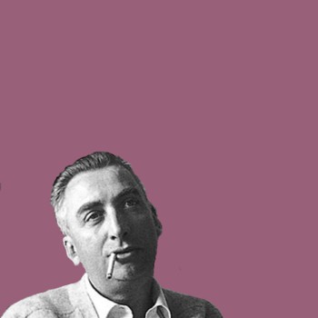 classical music is boring