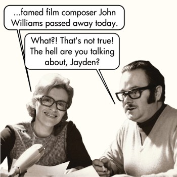 capitalist city news network