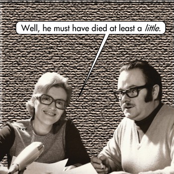 capitalist city news network