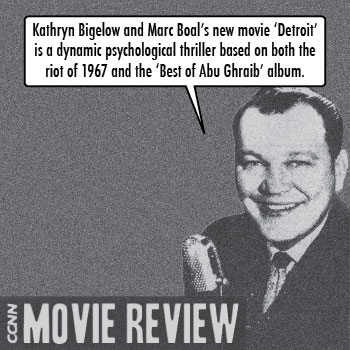 classical music is boring