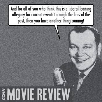 classical music is boring