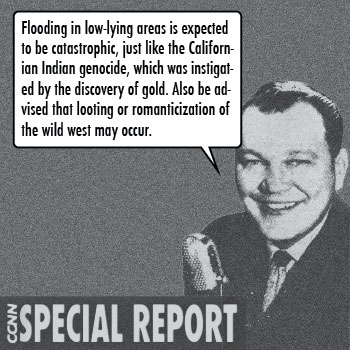 classical music is boring