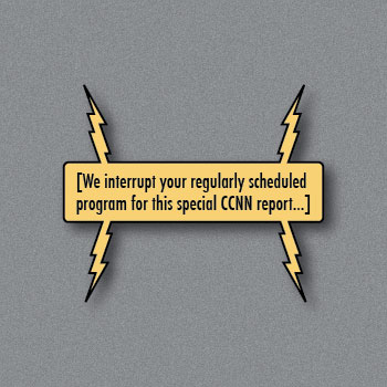 classicalmusicisboring