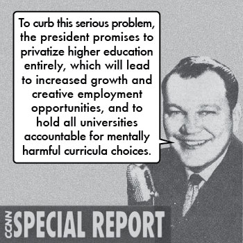 classicalmusicisboring