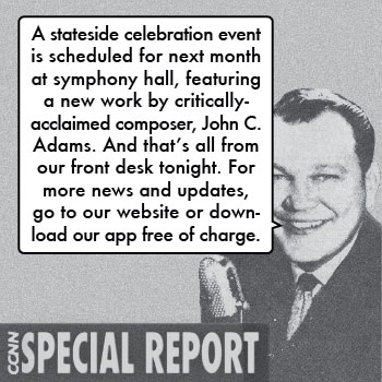 classicalmusicisboring