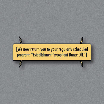 capitalist city spedial report