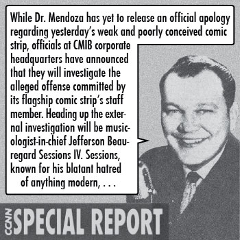 classicalmusicisboring