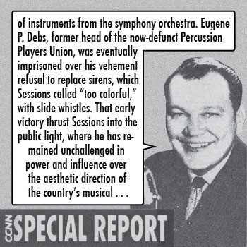 classicalmusicisboring