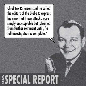 classical music is boring