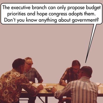 classical music is boring