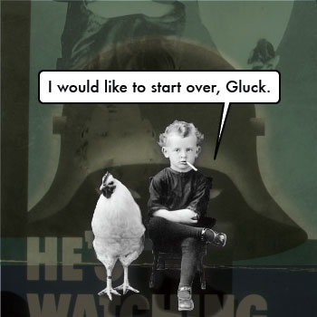 classical music is boring