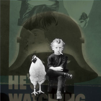 classical music is boring