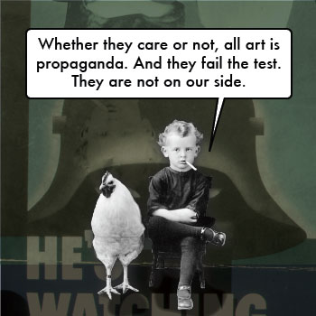 classical music is boring