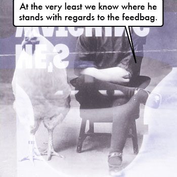 classical music is boring