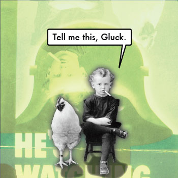 classicalmusicisboring