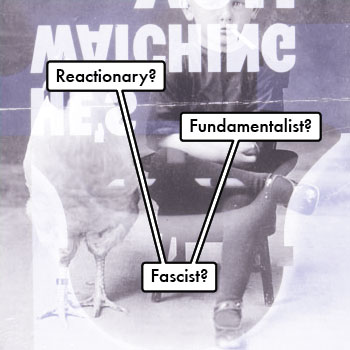 classicalmusicisboring