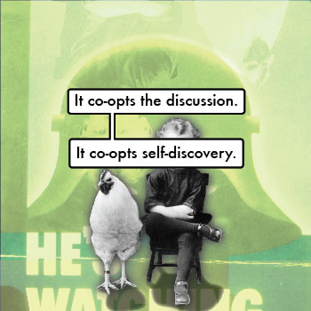 classicalmusicisboring