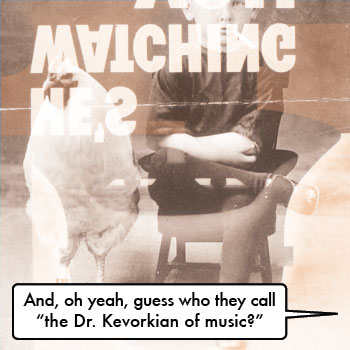 classical music is boring