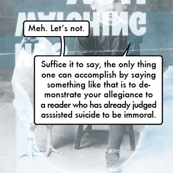 classical music is boring