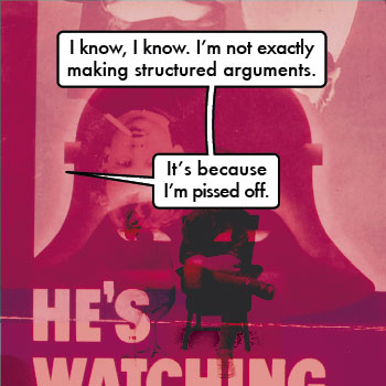 classical music is boring